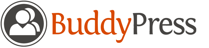 BuddyPress