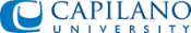 CU logo-blue 175