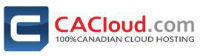 ca-cloud-200