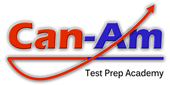 can-am-logo