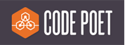 codepoet