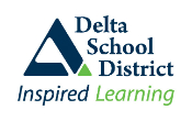 delta_logo_175