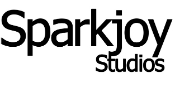 sparkjoy_black_highres_logo