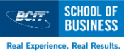 bcit smaller