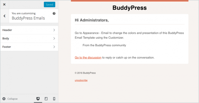 download buddy press 2.5