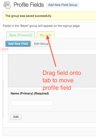 profile-field-tab-move-group